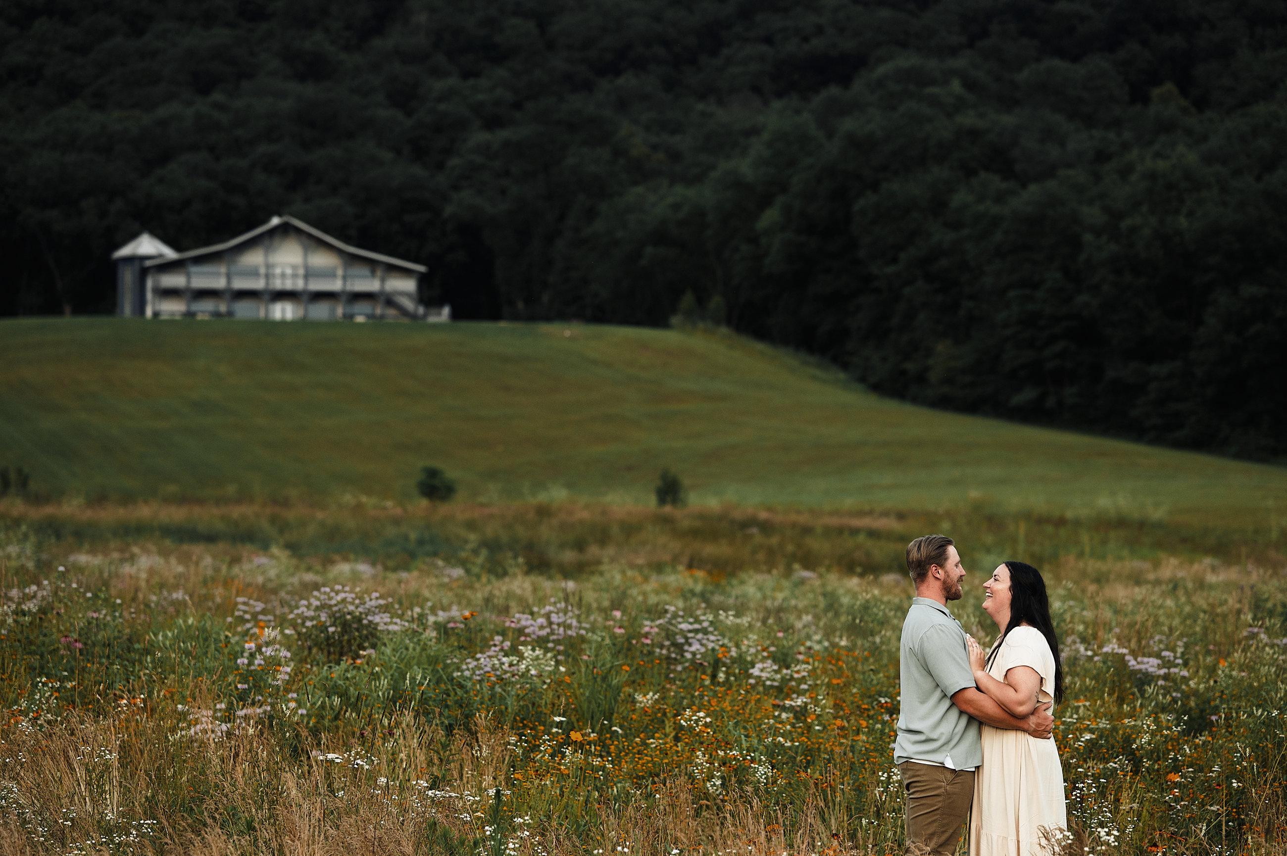 The Wedding Website of Caitlyn Hibner and Jakob Kastenholz