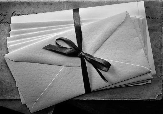 The Wedding Website of Stefano Agazzi and Elisabetta Guzzi