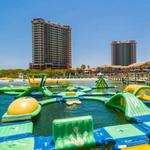 Portofino Adventure Cove Waterpark
