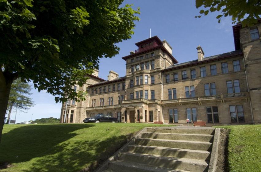 The Wedding Website of Kaillie Winston and Michael Wadsworth