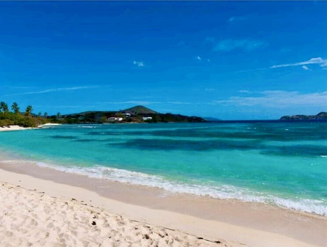 The Wedding Website of Melisa Mclean and Emoi Petersen