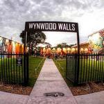 Wynwood Walls