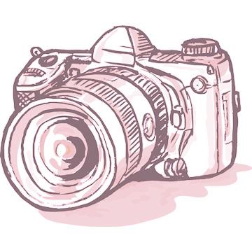 The Wedding Website of Raquel Postic and Robert Hurt