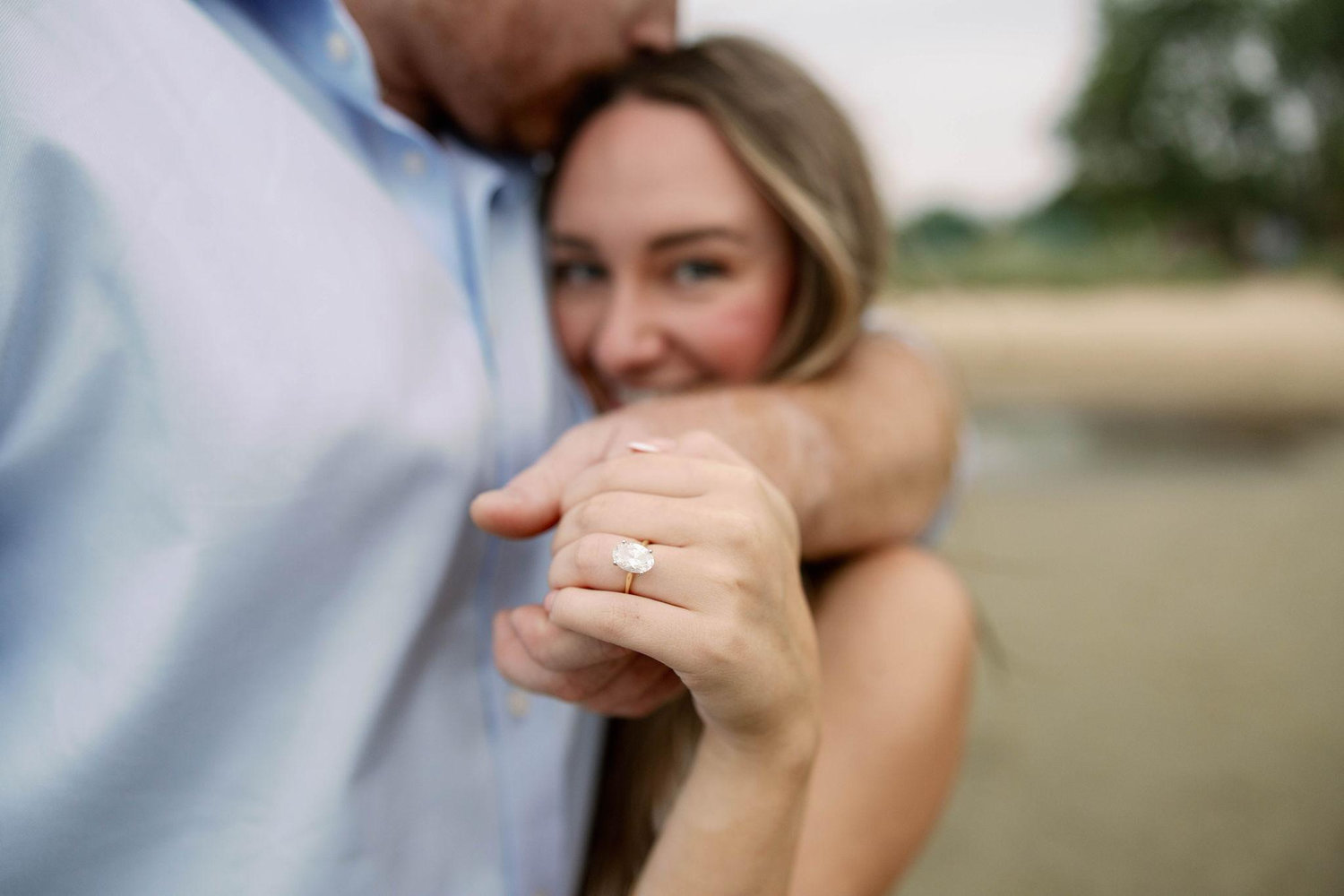 The Wedding Website of Paige Gardner and Austin Swoyer
