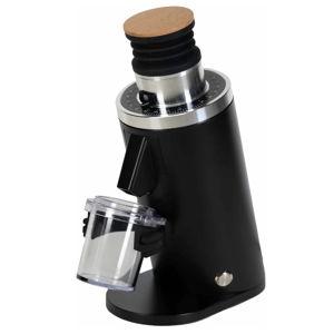 DF54 Single Dose Coffee Grinder
