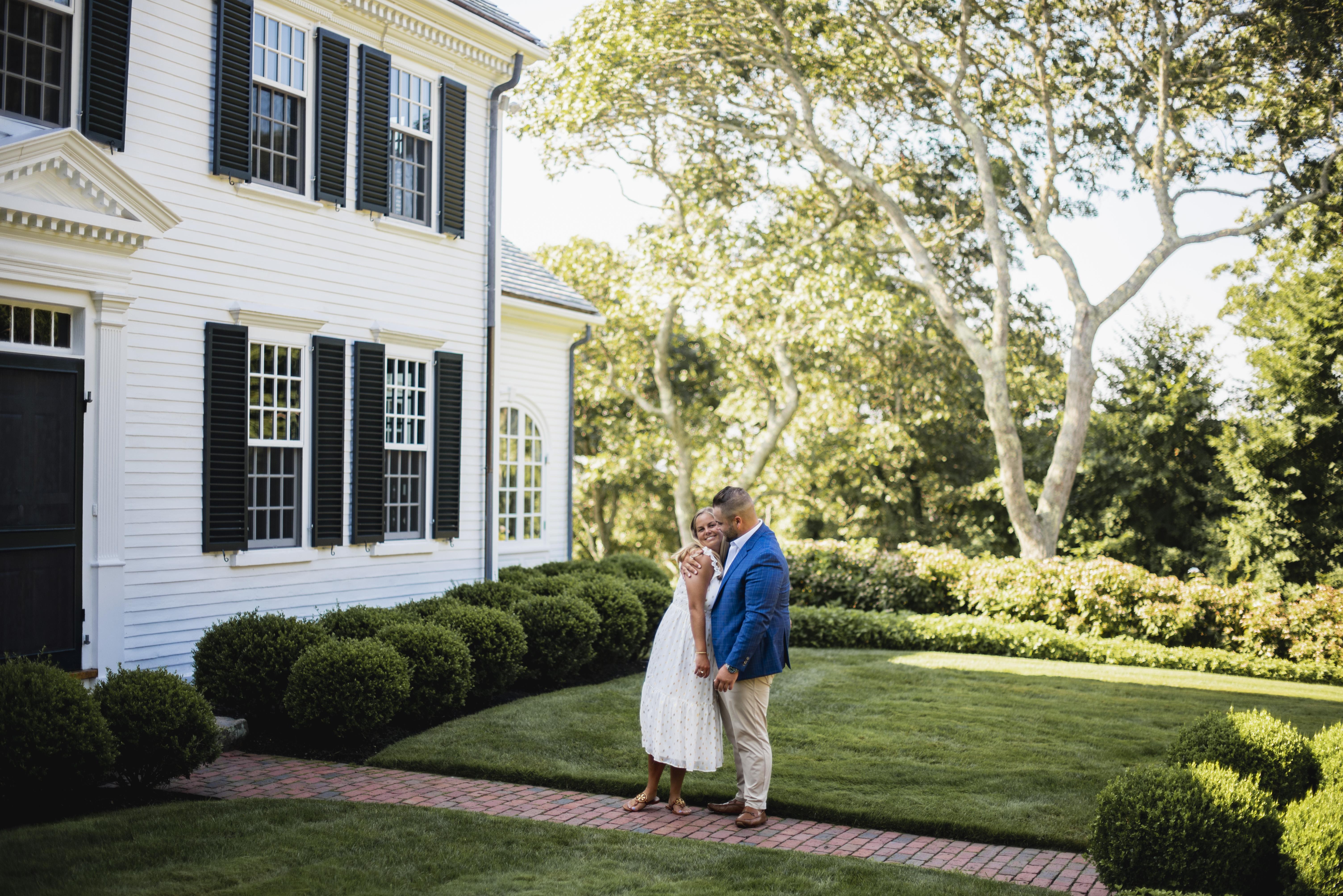 The Wedding Website of Lillie Simourian and Patrick Lewis