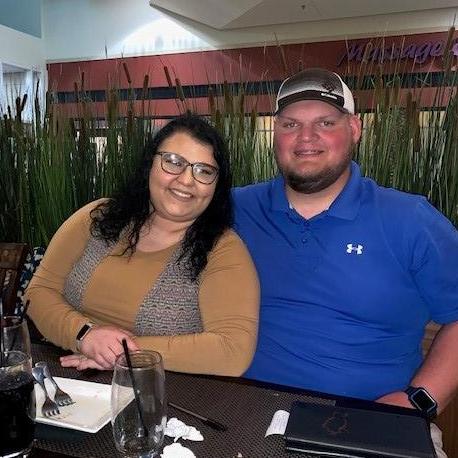 Rodizio's 2019