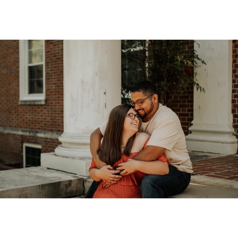 Trina Joy Photography