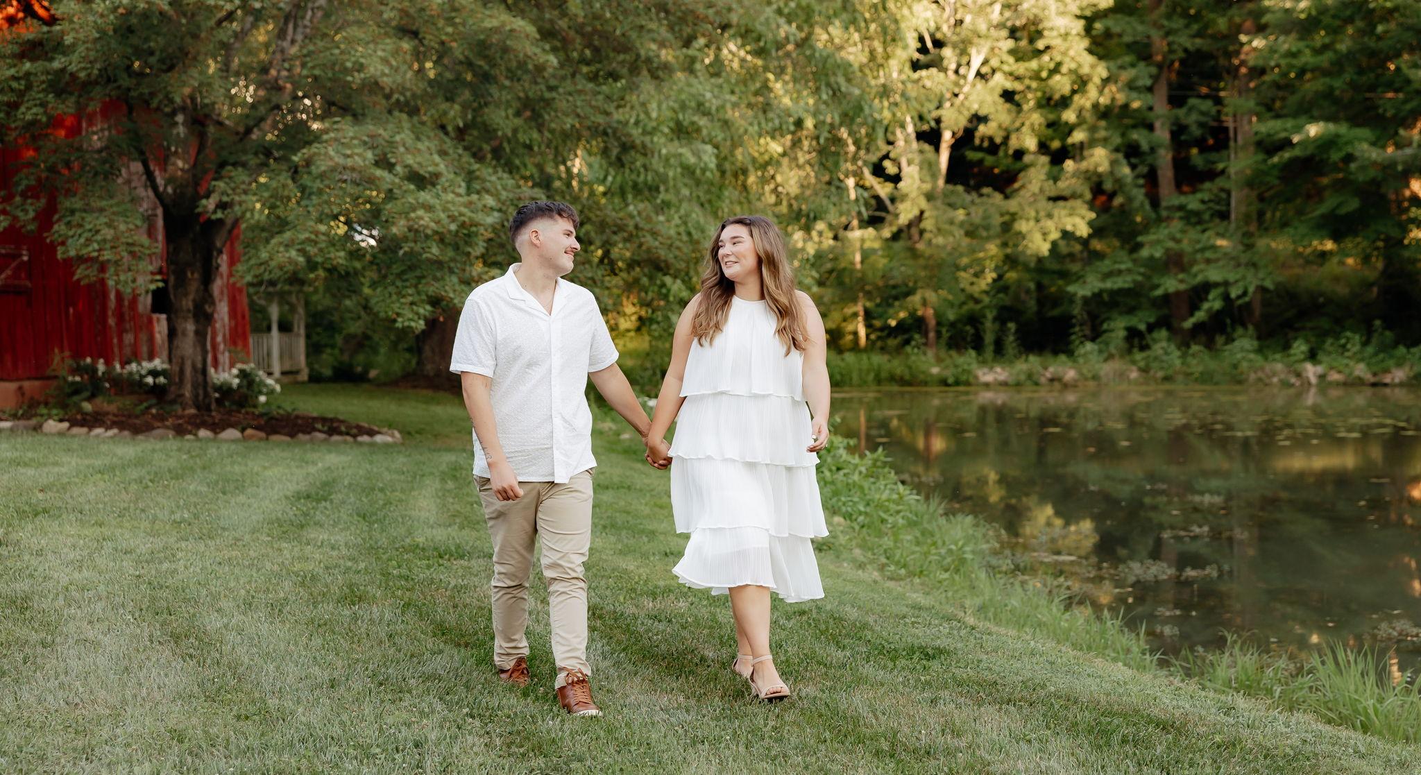 ca59ccbb-da1e-4ac9-bebe-be9be752738b