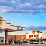 Buc-ee's