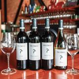Pend d'Oreille Winery Tasting Room