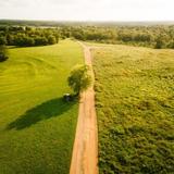 Shelby Farms Park