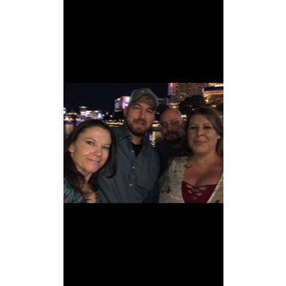 VEGAS