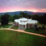 Monticello