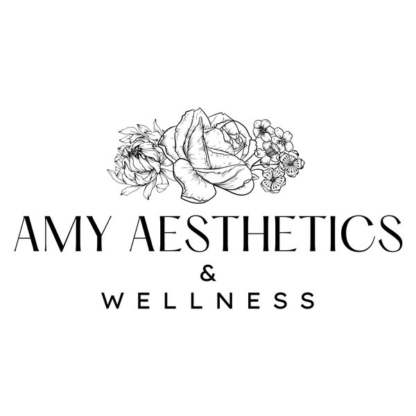 Amy Aesthetics