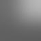 Medium Gray