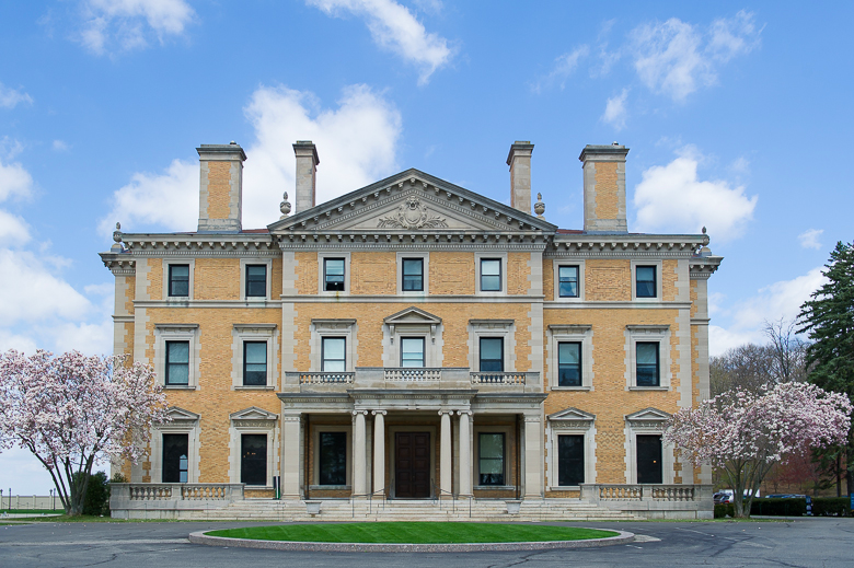 The Wedding Website of Meredith O'Leary and Hongzhe Sun