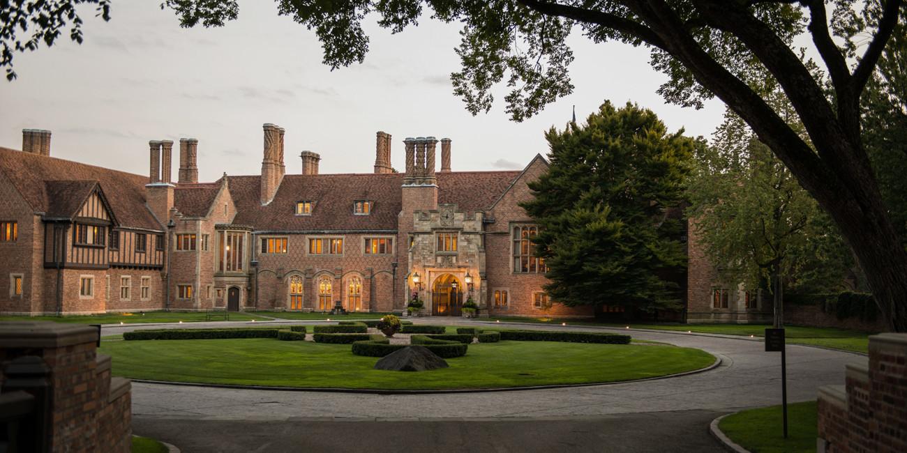 The Wedding Website of Molly Wascher and Billy Maiden