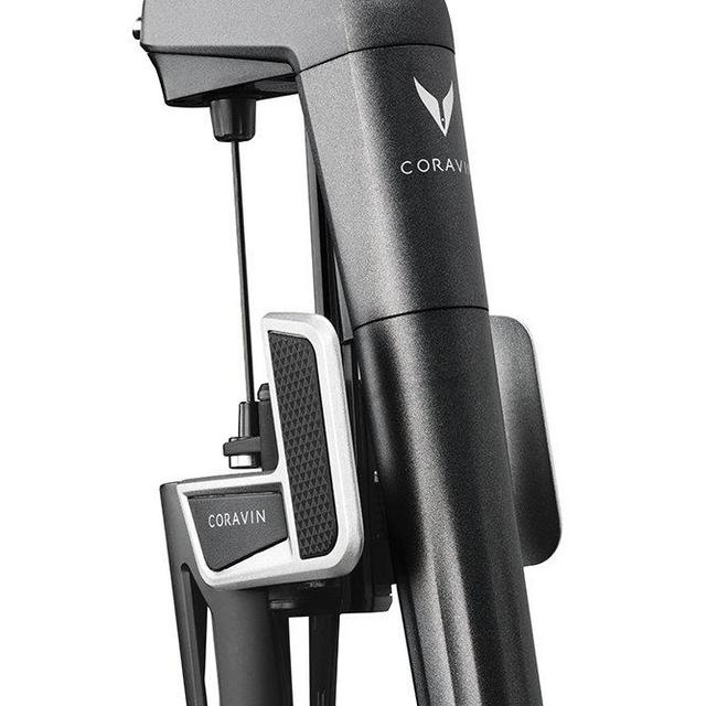 Coravin Model Two Wine System