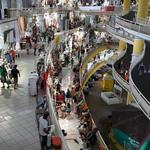 Fortaleza Central Market