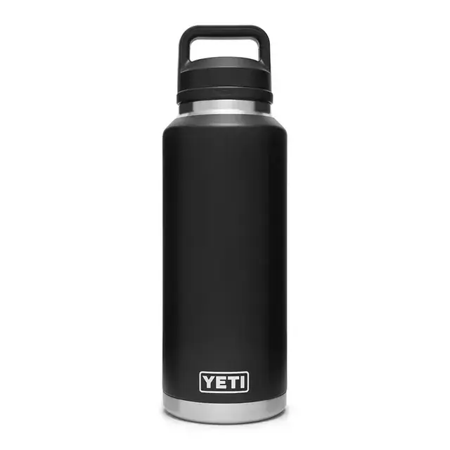 Yeti Rambler 46 oz Bottle