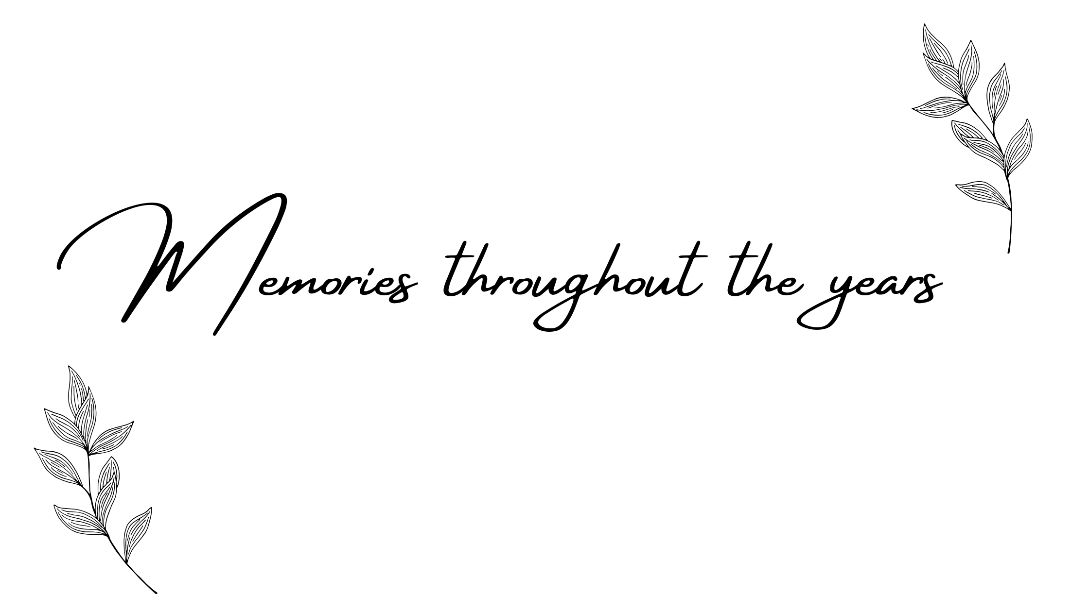 The Wedding Website of Cederia Saffold and Teriq James