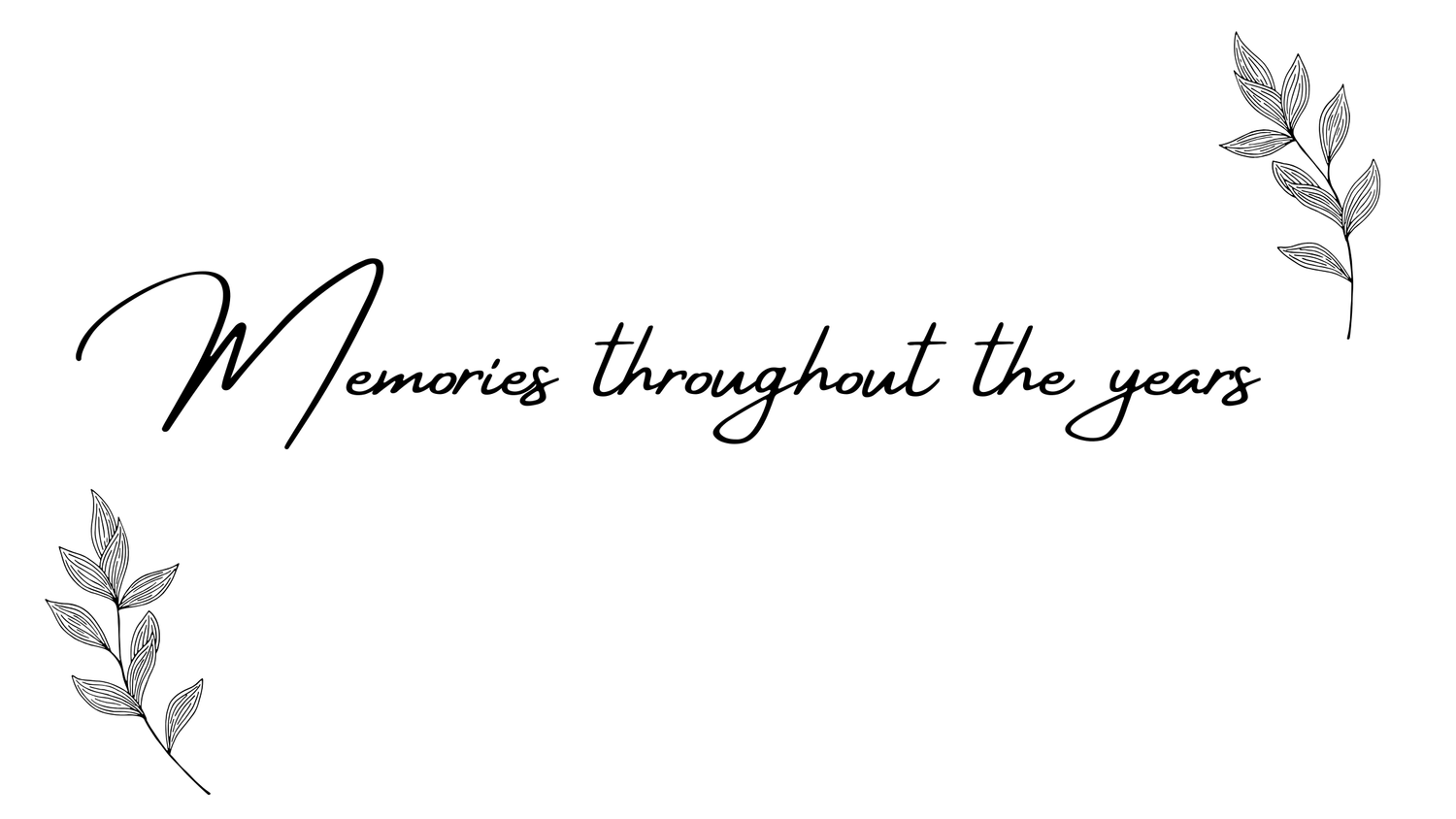 The Wedding Website of Cederia Saffold and Teriq James