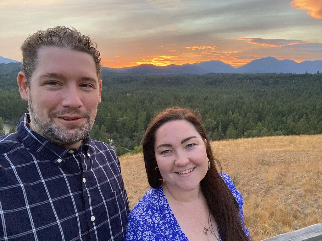 The Wedding Website of Karen Hye and Dave Gsellmeyer
