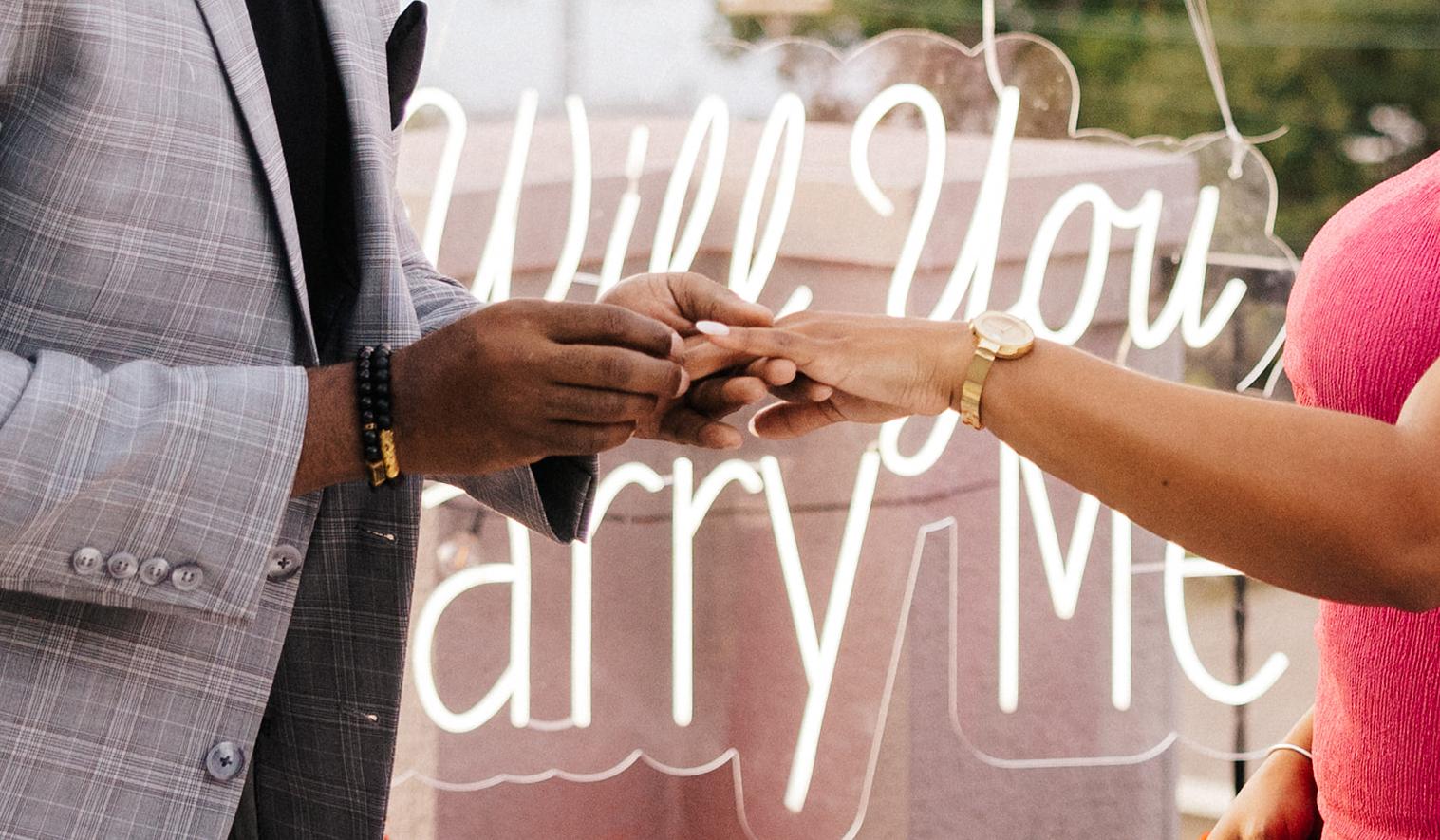 The Wedding Website of Jarvis Sweed and Yadira Baldayac