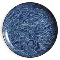 Miya Notes | Beautiful. Simple. Fun. Japanese Tableware & Gifts