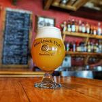 Blackback Pub