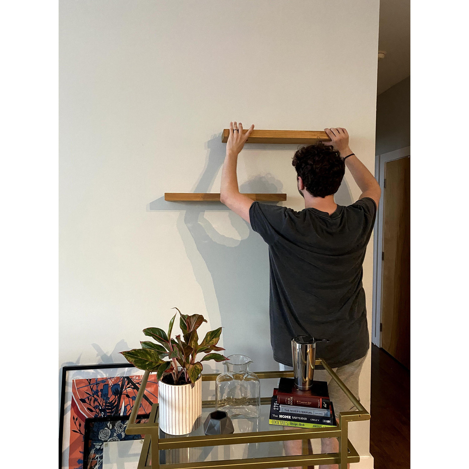 handyman hubs