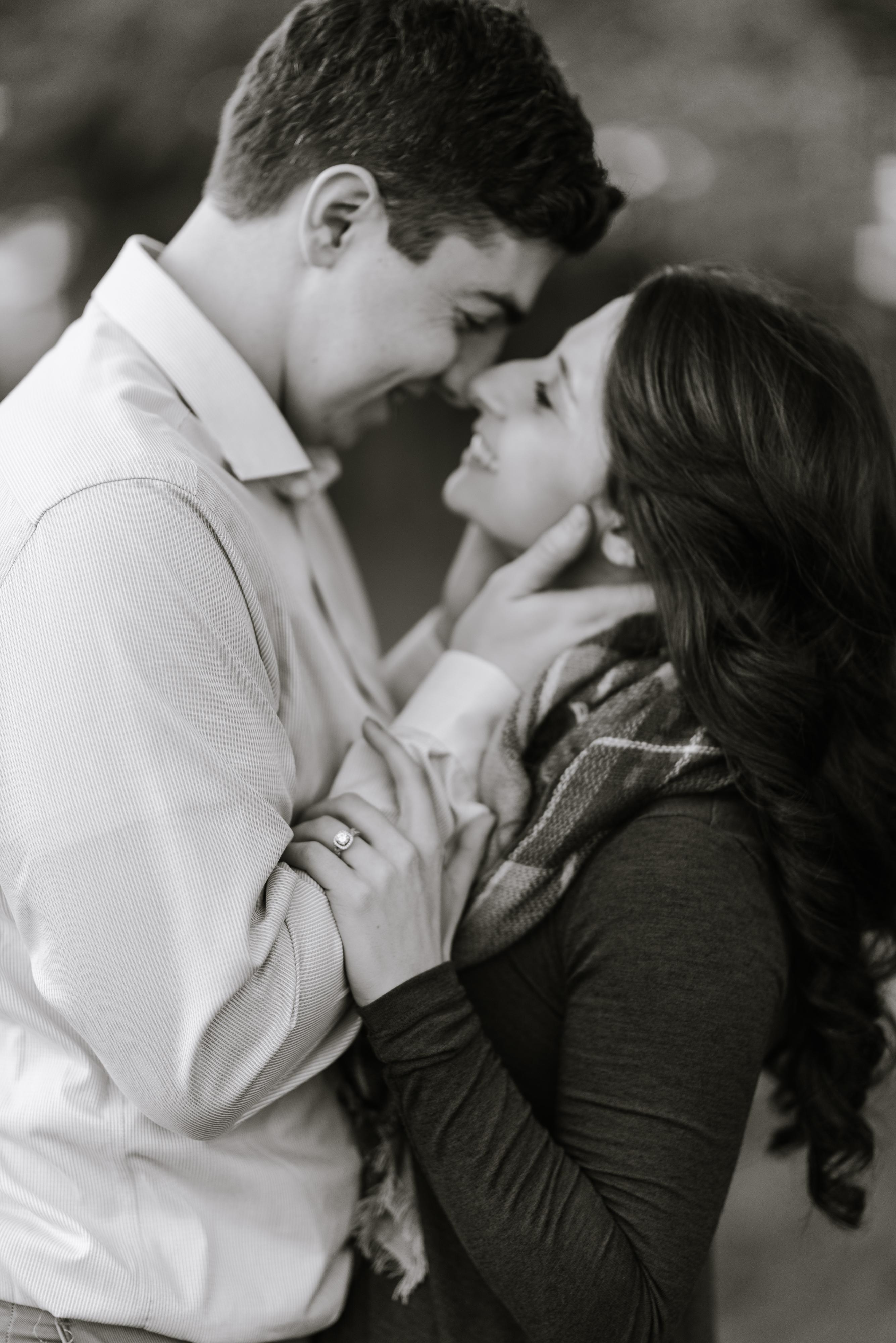 The Wedding Website of Mikayla Tudino and Joshua Dugas