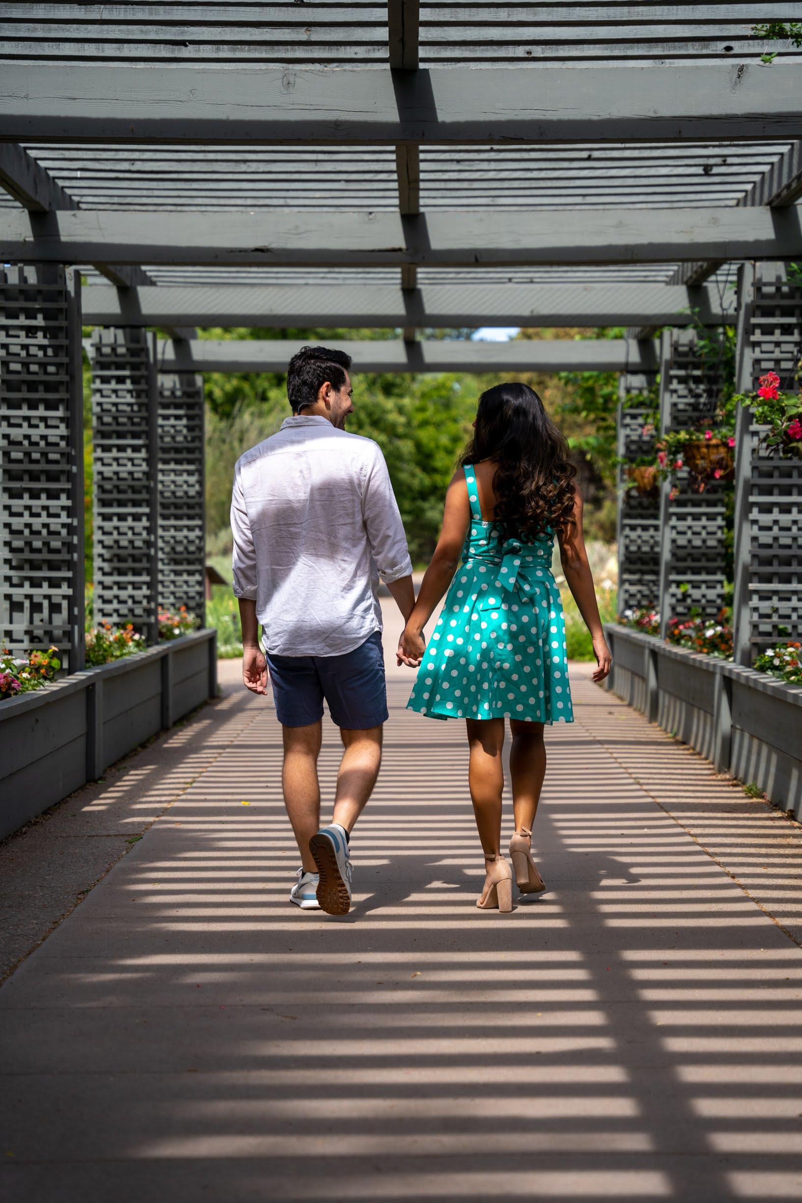 The Wedding Website of Peacha Sokk and Nick Fazzini