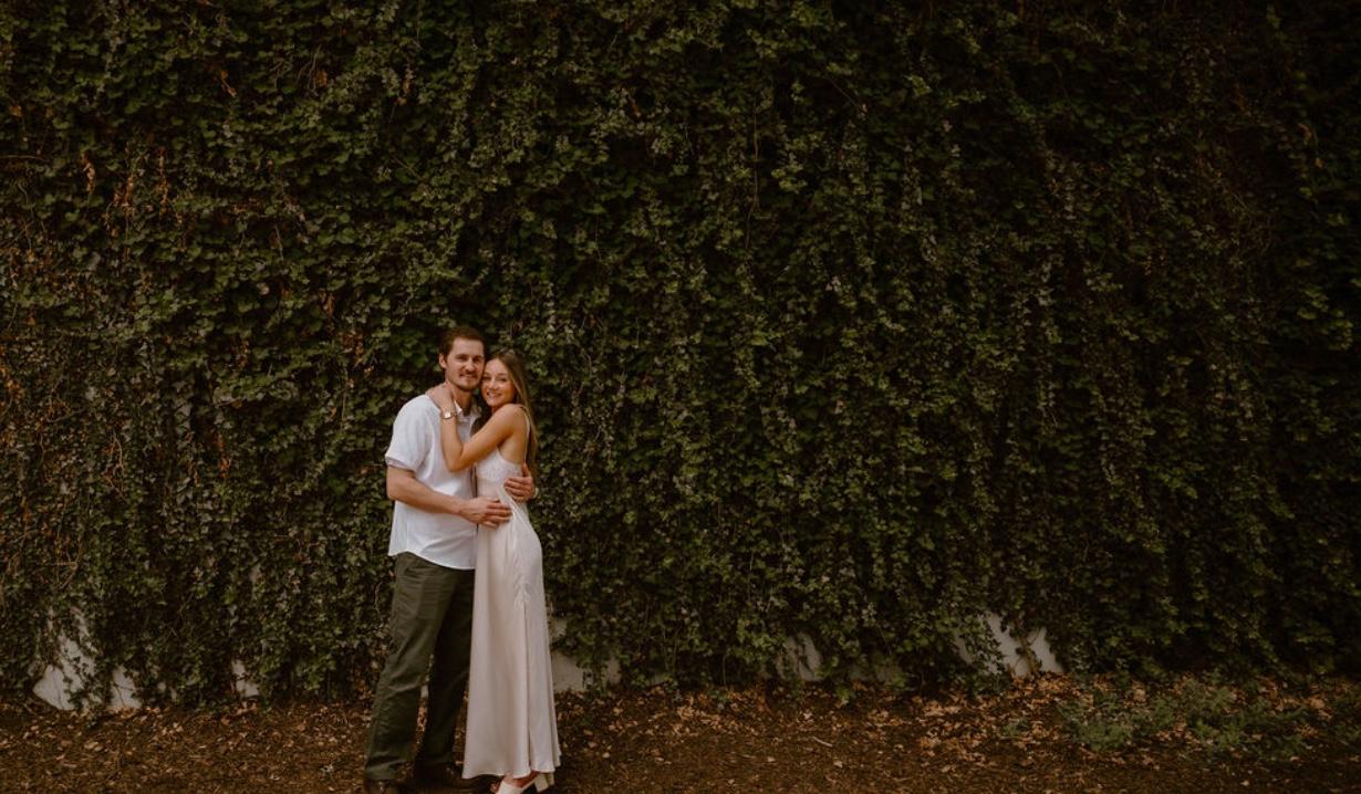 The Wedding Website of Jessica L. Glasson and Joseph B. Carini IV