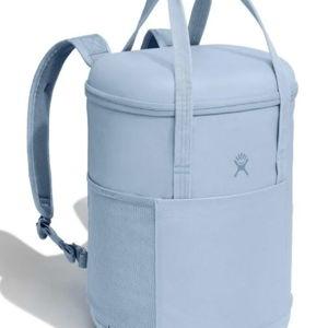 Hydroflask 20 L Carry Out™ Soft Cooler Pack