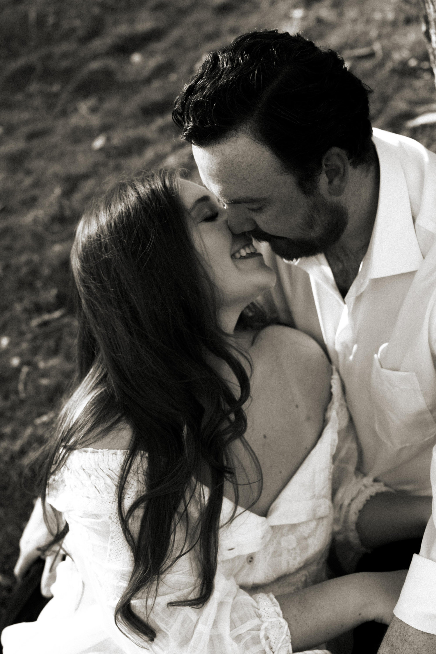 The Wedding Website of Erin Gossett and Thomas Speicher