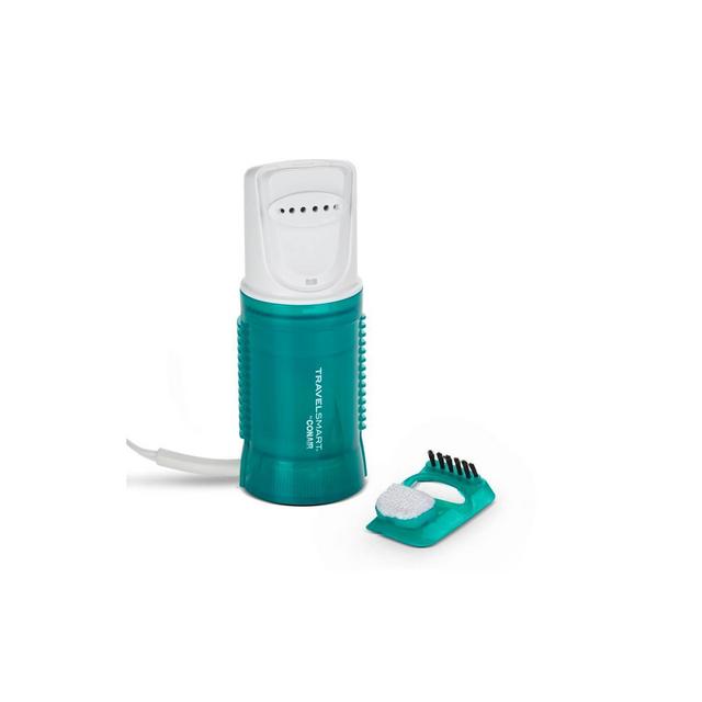 Travel Smart Travel Garment Steamer