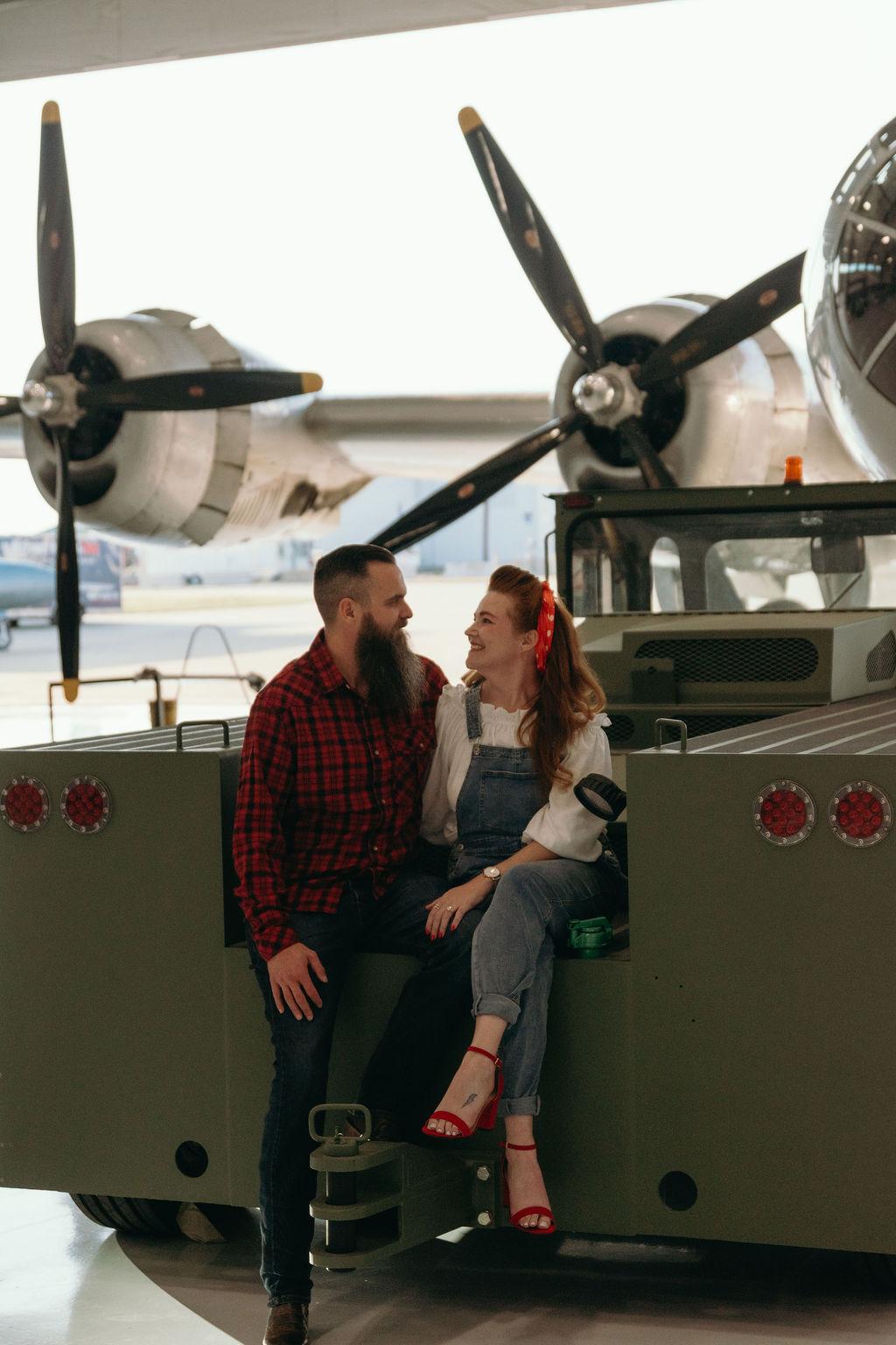 The Wedding Website of Katy Sorber and Jason Lott