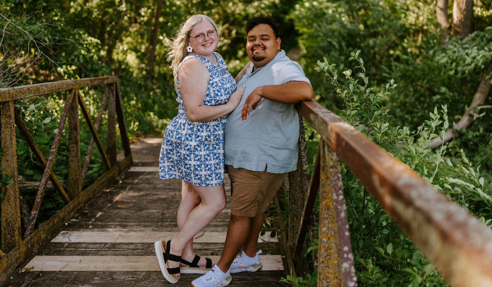 Hero Slideshow Image 2