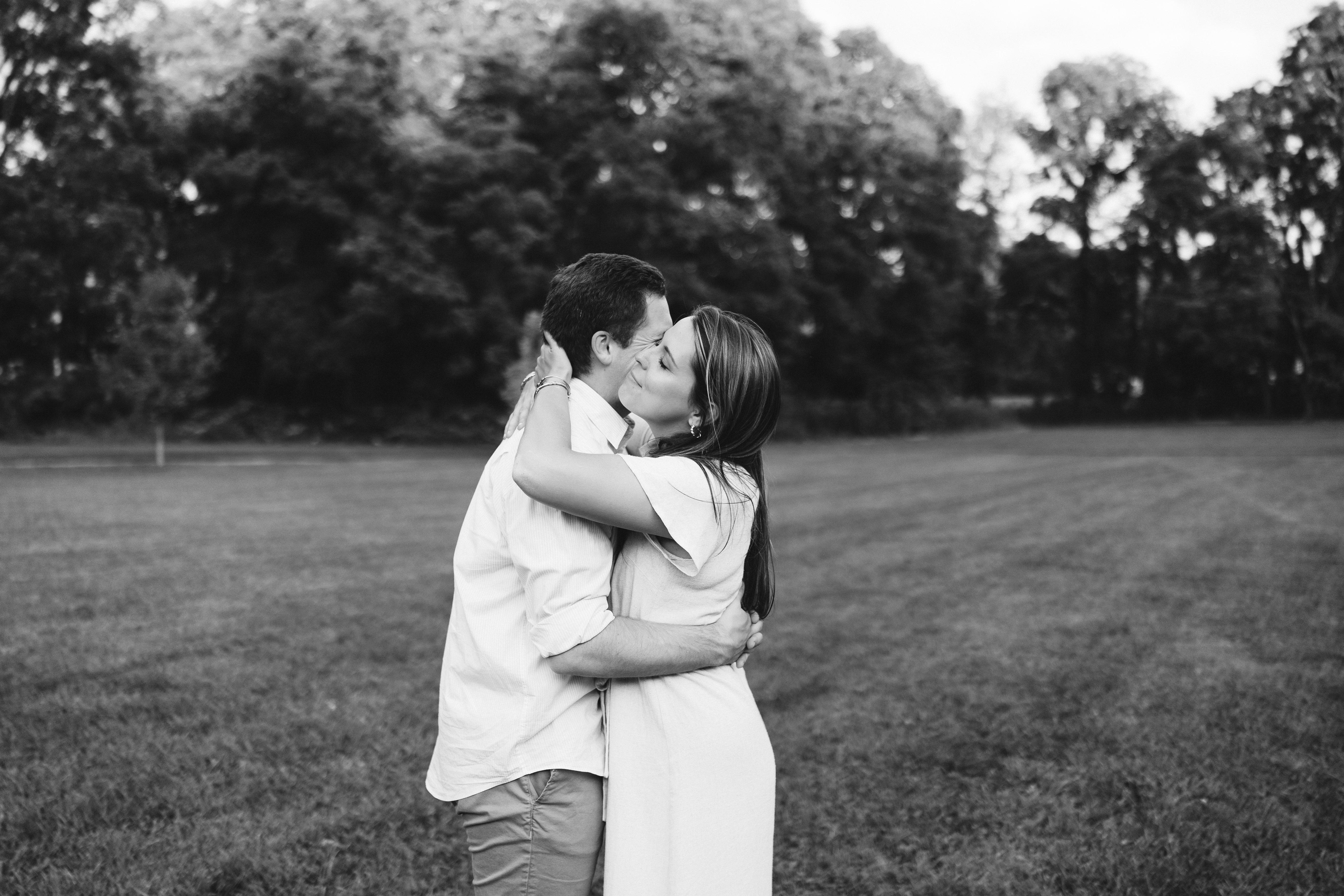 The Wedding Website of Kay Waller and Austin Mitchell