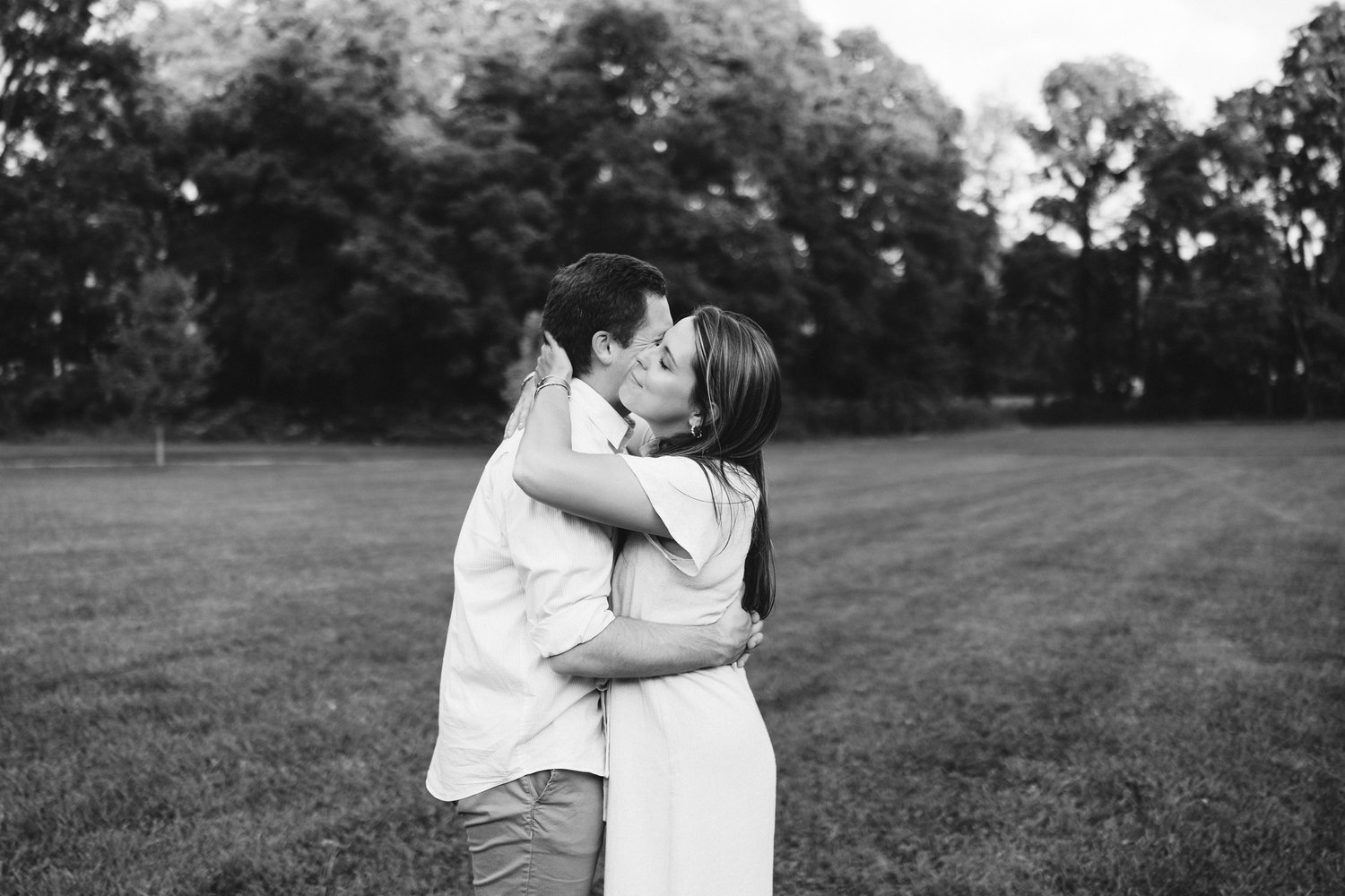 The Wedding Website of Kay Waller and Austin Mitchell
