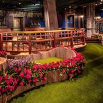 Swingers Crazy Golf - Las Vegas
