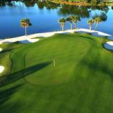 Regatta Bay Golf & Yacht Club