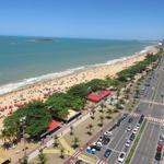 Itaparica Beach