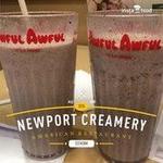 Newport Creamery
