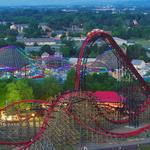 Hersheypark