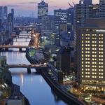 Osaka Hotel