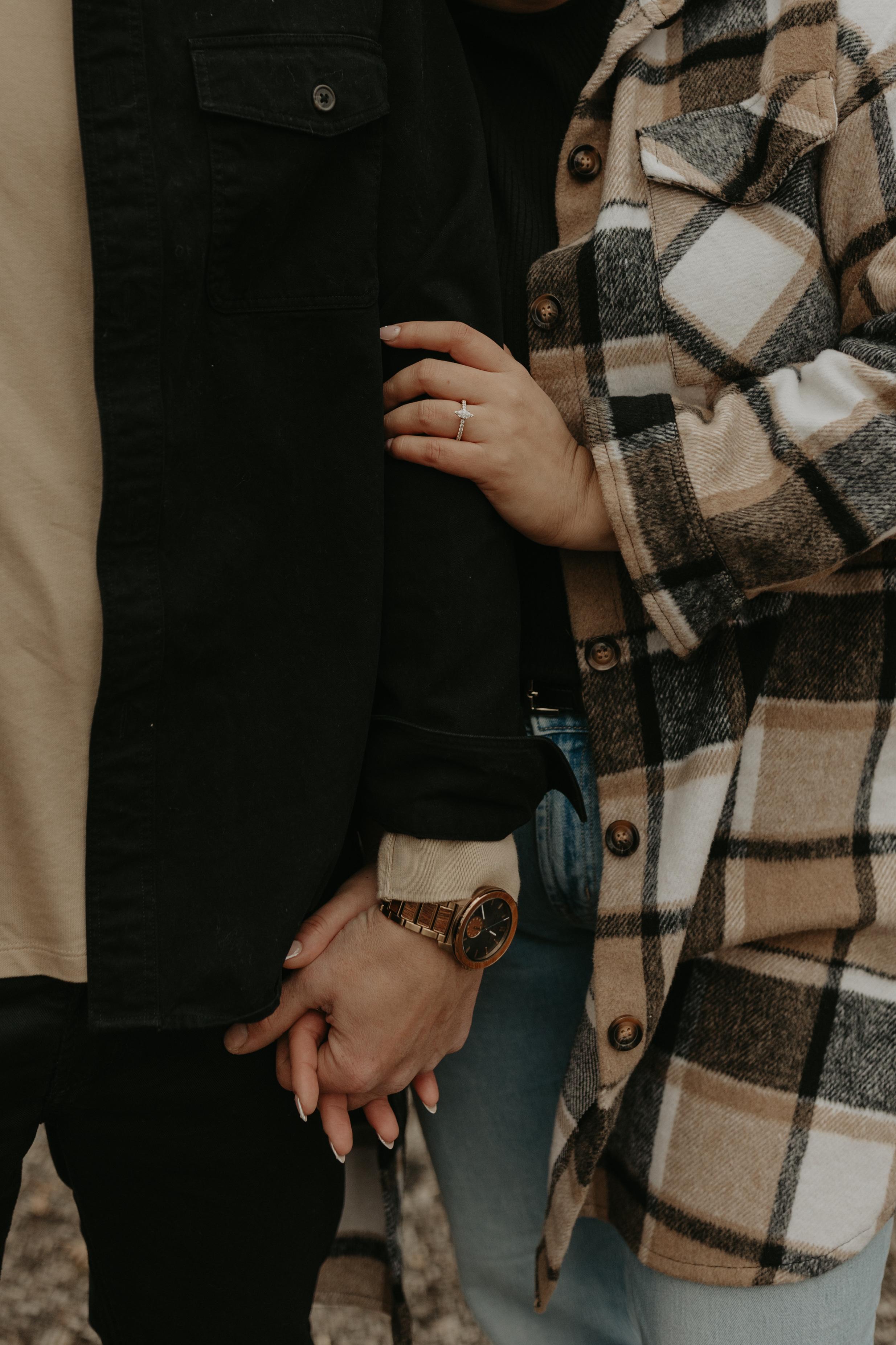 ca5ef1b1-f182-4fe5-919d-9718c567d3fe