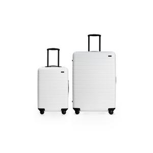 Away Luggage Set of Two